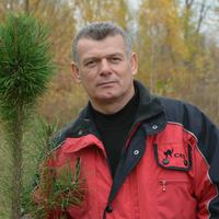 Отзыв от Иннокентий - Виза Destination Thailand